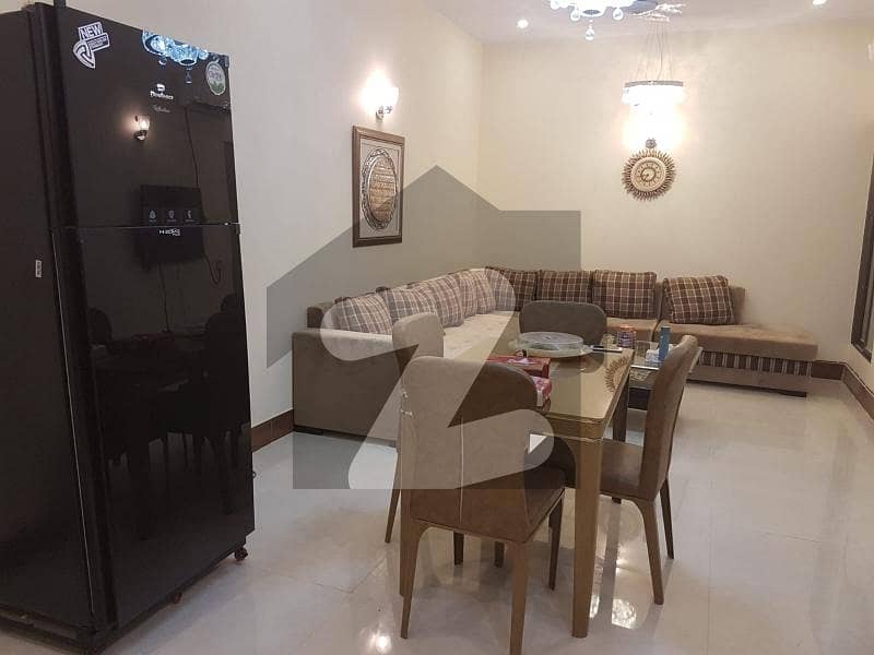 100 Yards House For Sale 100 Yards House For Sale