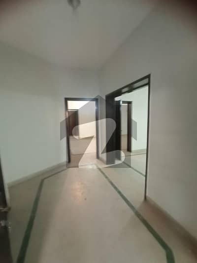 1 Kanal Beautiful Lower Portion Available For Rent In DHA Phase 4