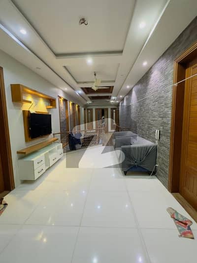 Stylish Bungalow For Sale