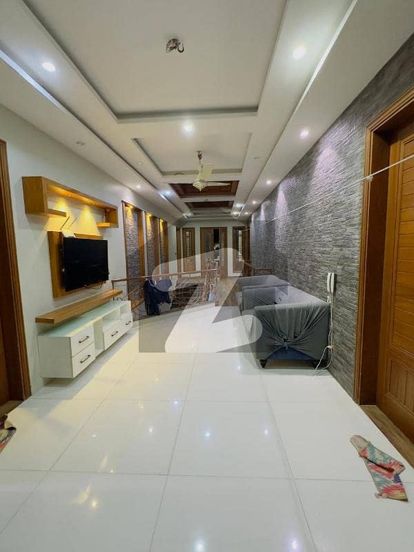 Stylish Bungalow For Sale Stylish Bungalow For Sale