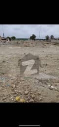 2 2