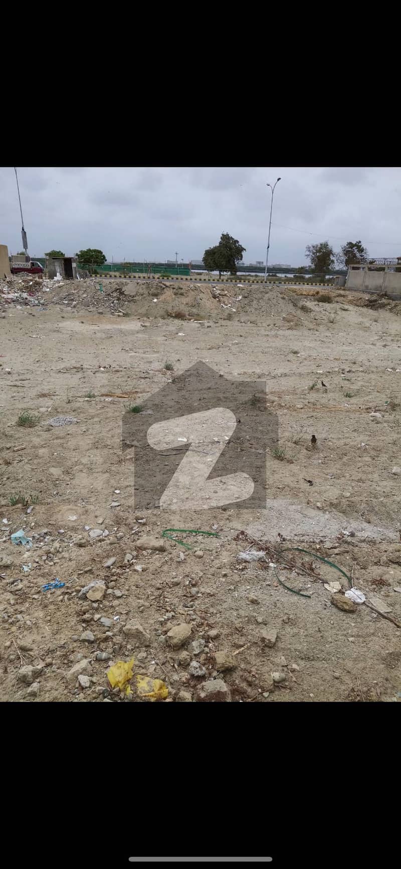 2 2