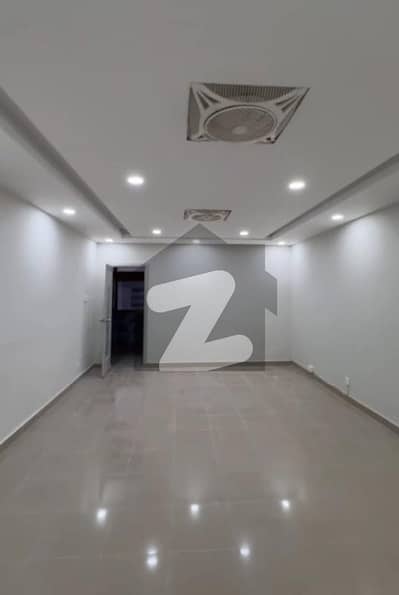 BLUE AREA OFFICE FOR RENT AVAILABLE