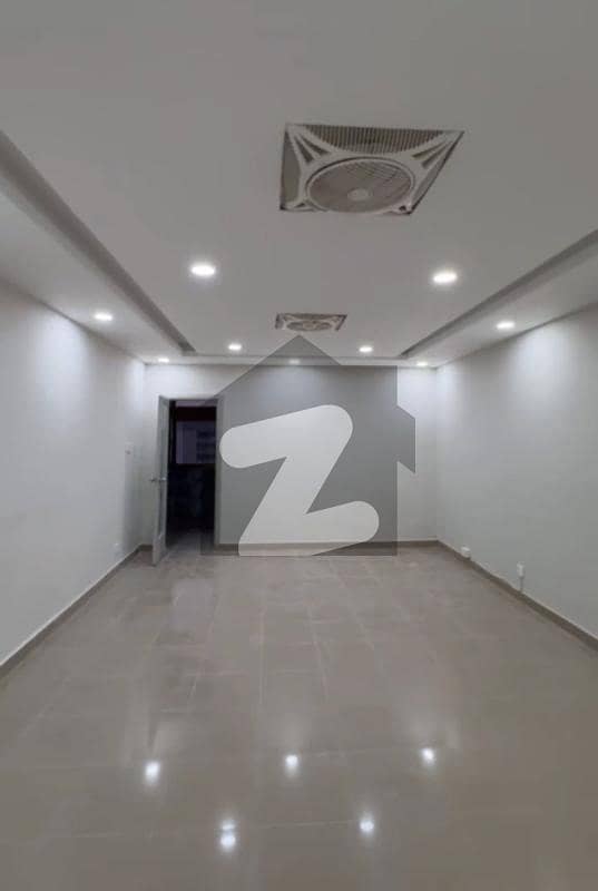 BLUE AREA OFFICE FOR RENT AVAILABLE BLUE AREA OFFICE FOR RENT AVAILABLE