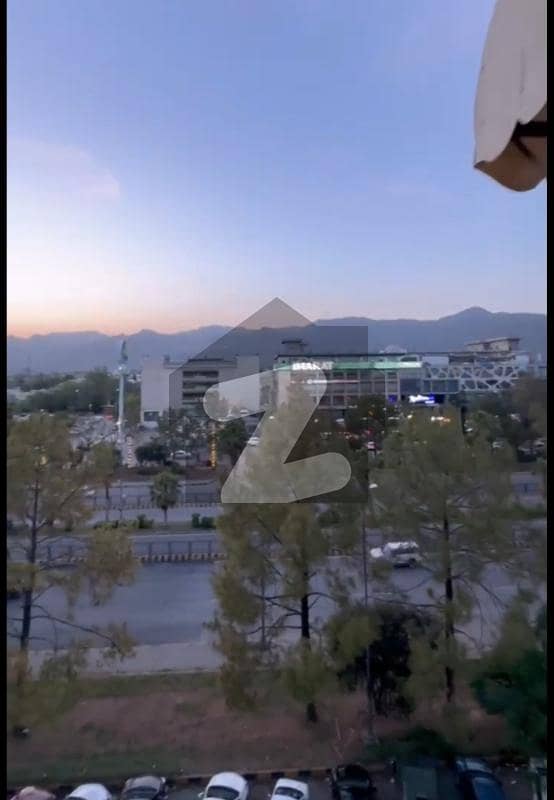 2 2