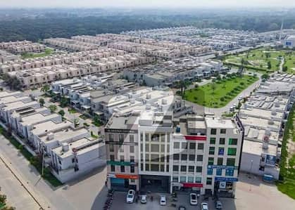 ڈی ایچ اے فیز 1 ڈی ایچ اے ڈیفینس,ملتان میں 4 کمروں کا 6 مرلہ مکان 1.75 کروڑ میں برائے فروخت۔