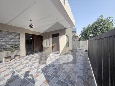 Brand New 10 Marla Owner Made House Available For Sale Brand New 10 Marla Owner Made House Available For Sale