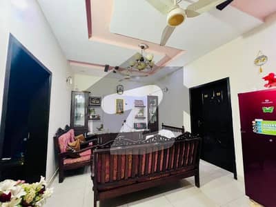 5 MARLA HOUSE FOR SALE IN JUBILEE TOWN 30 Feet Road
