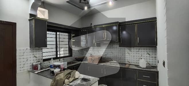 5 Marla Sami double story house for sale
