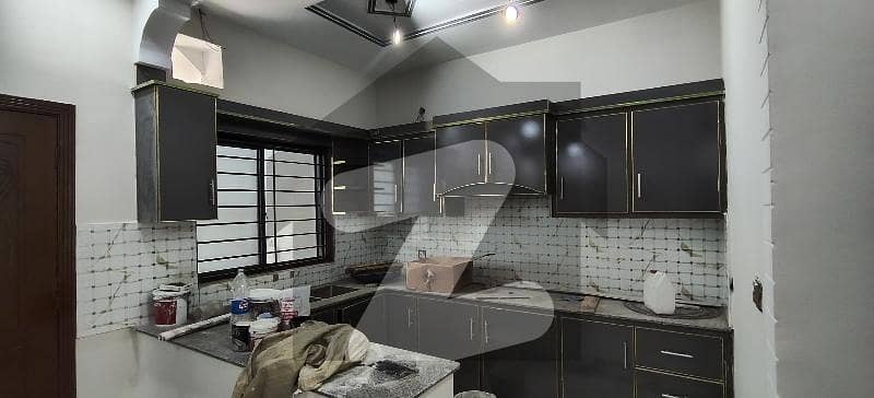 5 Marla Sami double story house for sale 5 Marla Sami double story house for sale