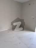 6 6