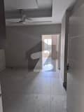 8 8