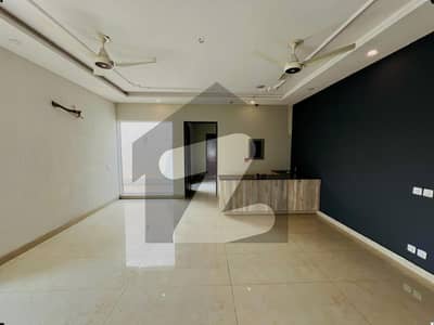 1 KANAL ELEGANT SUPER HOT LOCATED BUNGALOW IS AVAILABLE IN THE BEST BLOCK OF DHA LAHORE