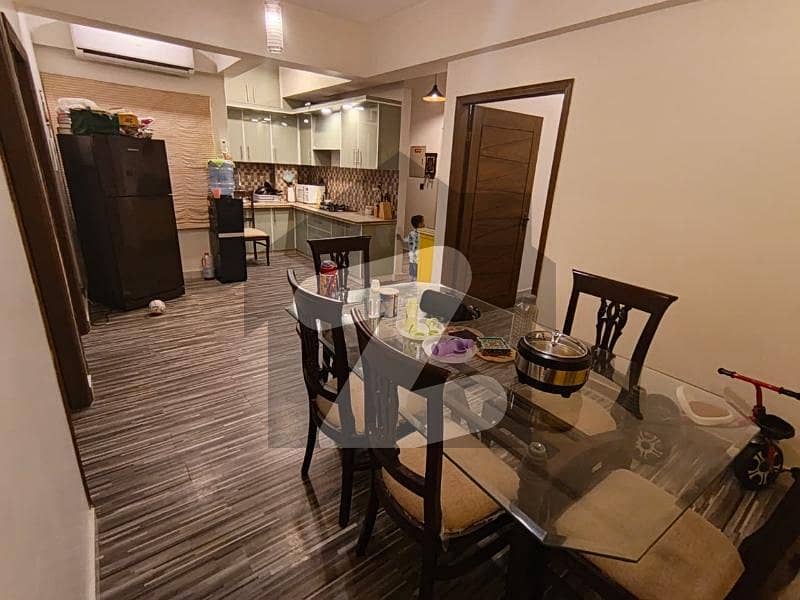 Apartment Is Available For Sale Apartment Is Available For Sale