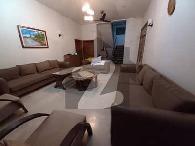 1 Kanal House 3 Master Beds 4-Car Parking Block C Valencia Town