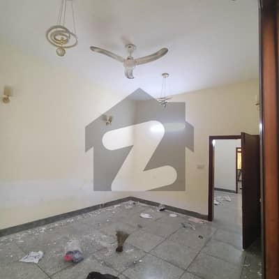 AHMED ASSOCIATES OFFER 10 MARLA SINGLE STORY INDEPENDENT HOUSE FOR RENT IN ABDALIAN HOUSING SOCIETY NEAR TO PCSIR PHASE 2. AHMED ASSOCIATES OFFER 10 MARLA SINGLE STORY INDEPENDENT HOUSE FOR RENT IN ABDALIAN HOUSING SOCIETY NEAR TO PCSIR PHASE 2.