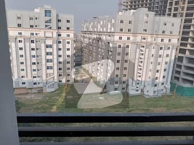 3 bed room Apartment Available For rent El Cielo A DHA phase 2 Islamabad