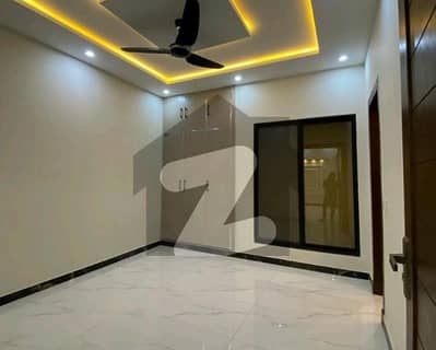 Buying A Lower Portion In Bahria Town Phase 7?