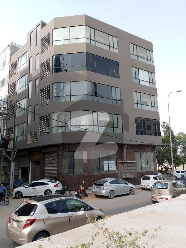 Office For Rent Main Road Office For Rent Main Road