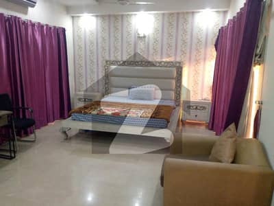 LUXURY 1 KANAL HOUSE AVAILABLE FOR RENT IN ASKARI-10 SECTOR-C LUXURY 1 KANAL HOUSE AVAILABLE FOR RENT IN ASKARI-10 SECTOR-C
