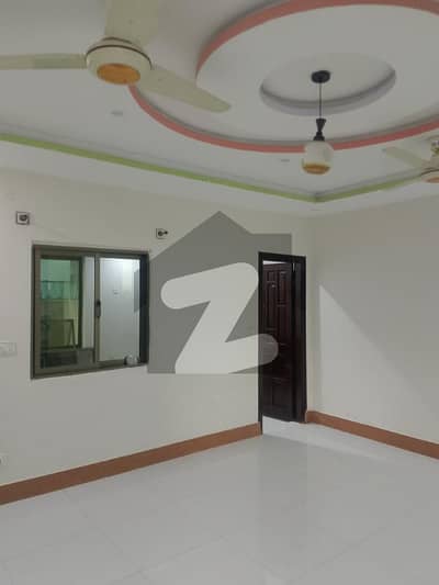 Soan Garden Beautiful House For Rent 7 Bedrooms With Attached Washroom