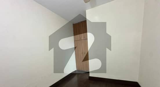 Prime Location Main Boulevard Wide Streed 25x50 House