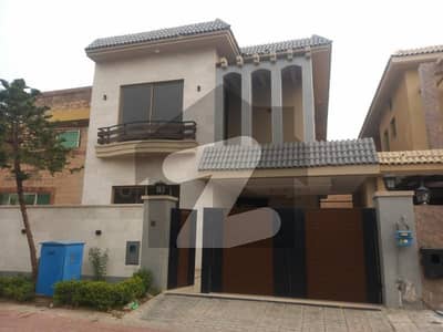 10 MARLA HOUSE FOR SALE BAHRIA TOWN PHASE 3 RAWALPINDI 10 MARLA HOUSE FOR SALE BAHRIA TOWN PHASE 3 RAWALPINDI