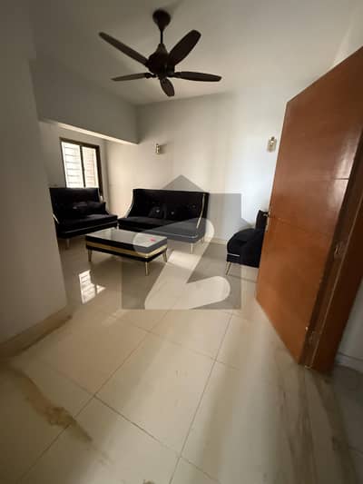 Luxury Brand New Apartment Well Maintained Apartment 3 Bed Dd For Rent