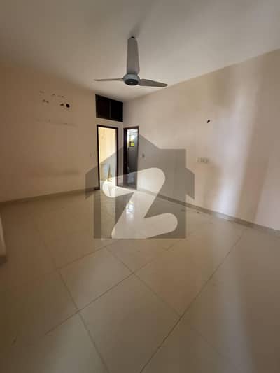 Luxury Brand New Apartment Well Maintained Apartment 3 Bed Dd For Rent