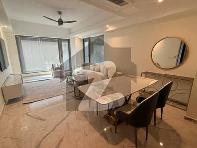 4-Bed (2,625 sq. ft) Furnished 3rd Floor Margalla Face Apartment for sale Sukh Chain Residences F-10 Islamabad 4-Bed (2,625 sq. ft) Furnished 3rd Floor Margalla Face Apartment for sale Sukh Chain Residences F-10 Islamabad