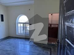 3 Marla Double Storey House For Sale 3 Marla Double Storey House For Sale
