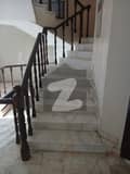 2 2