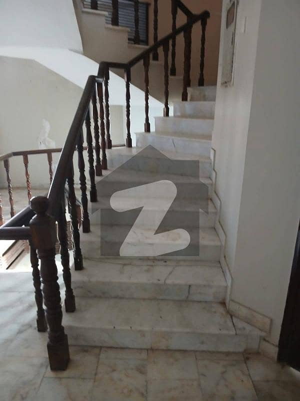 2 2