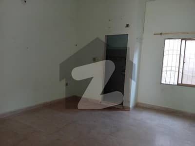 2 Bed Lounge On Jinnah Avenue