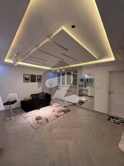 Nice Location Good Price House