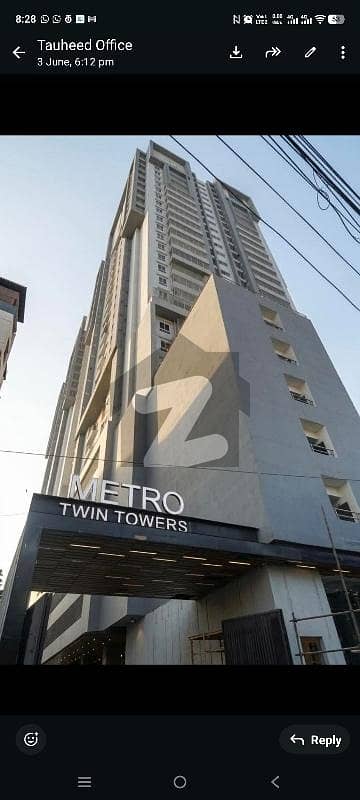 Apartment For Sale Apartment For Sale