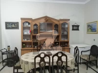 سمن آباد لاہور میں 6 کمروں کا 5 مرلہ مکان 3.0 کروڑ میں برائے فروخت۔