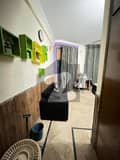 2 2