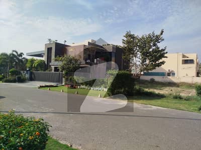 Ideal Location Plot