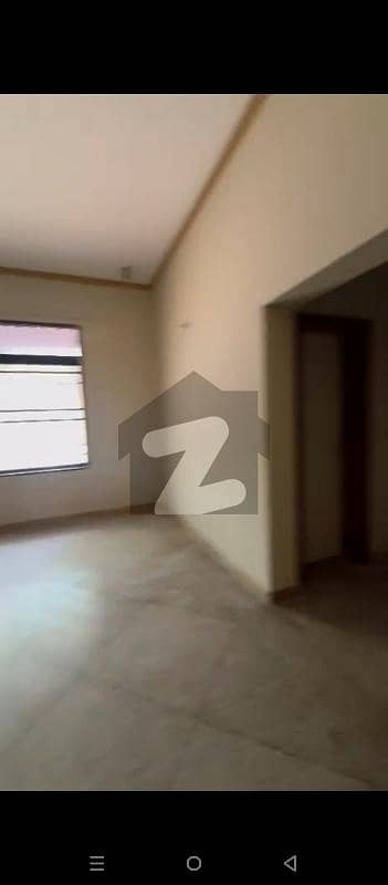 شادمان 2 شادمان,لاہور میں 5 کمروں کا 1 کنال مکان 5.5 لاکھ میں کرایہ پر دستیاب ہے۔