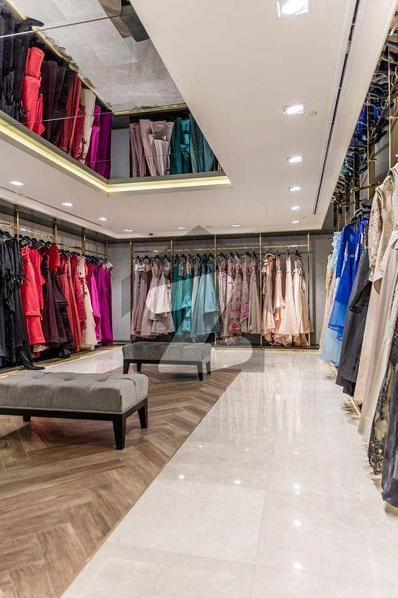 RENTED SHOP FOR SALE RENTED SHOP FOR SALE