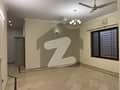 2 2