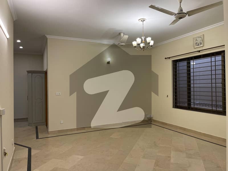 2 2