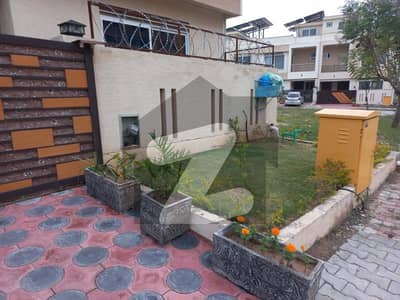 Outclass Independent Portion Residential/Commercial Purpose In Main Scheme 3