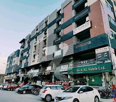 Commercial Shop For Sale Commercial Shop For Sale