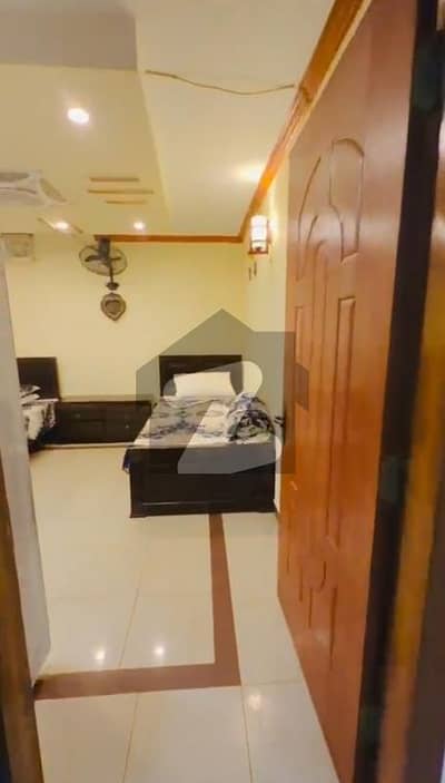 جی ۔ 10/1 جی ۔ 10,اسلام آباد میں 6 کمروں کا 7 مرلہ مکان 5.6 کروڑ میں برائے فروخت۔