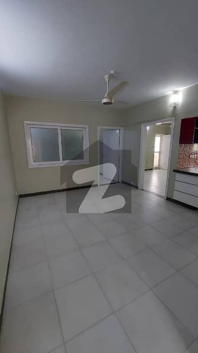 APARTMENT AVAILABLE FOR RENT PHASE 2 EXTENSION 2 BED DD