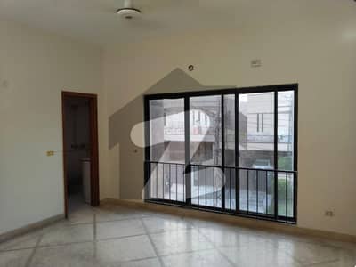 1 KANAL ELEGANT AND FULLY MAINTAINED SUPER HOT LOCATED BUNGALOW IS AVAILABLE IN THE BEST BLOCK OF DHA LAHORE.