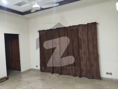 22 MARLA ELEGANT AND FULLY MAINTAINED SUPER HOT LOCATED BUNGALOWS UPPER PORTION IS AVAILABLE IN THE BEST BLOCK OF DHA LAHORE | SEPARATE ENTRIES