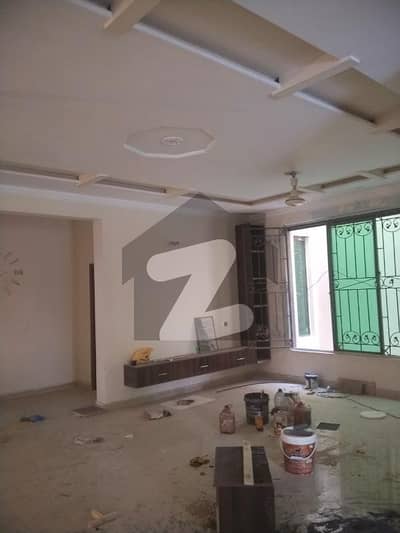 10 Marla Like A New Tile Floor Lower Portion For Rent In UET Housing Society Near Valencia Town 10 Marla Like A New Tile Floor Lower Portion For Rent In UET Housing Society Near Valencia Town